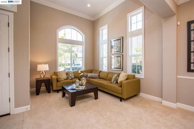 Foto del edificio - 4431 Bangor Ct