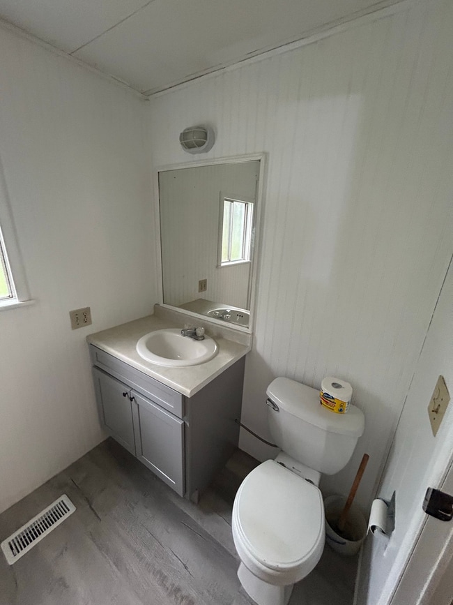 Foto del edificio - Central Lakeland Rental Home