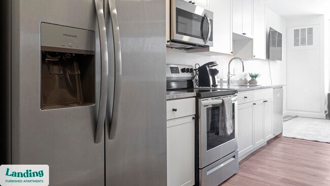 Building Photo - 310 Gratiot Ave