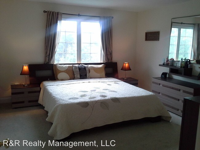 Foto del edificio - 3 br, 2.5 bath House - 160 Providence Road