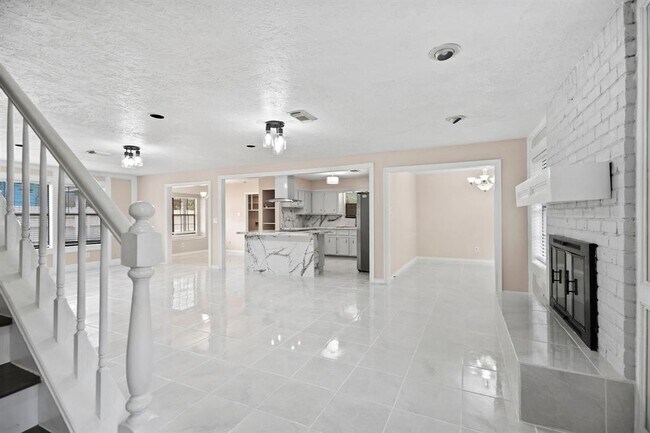 Building Photo - 2838 Thorne Creek Ln