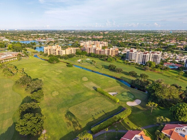 Building Photo - 7217 Promenade Dr