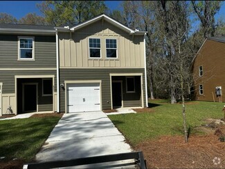 Building Photo - 8353 Child's Cove