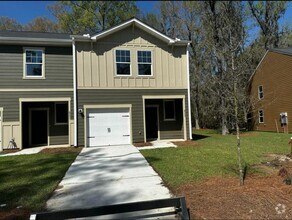 Building Photo - 8353 Child's Cove