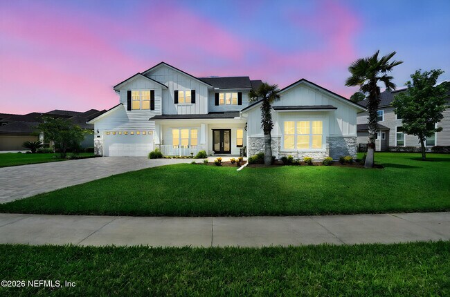 Foto del edificio - 247 Huguenot Ln