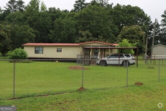Building Photo - 42 Bartley Rd