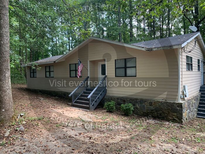 Primary Photo - 364 Country Rd