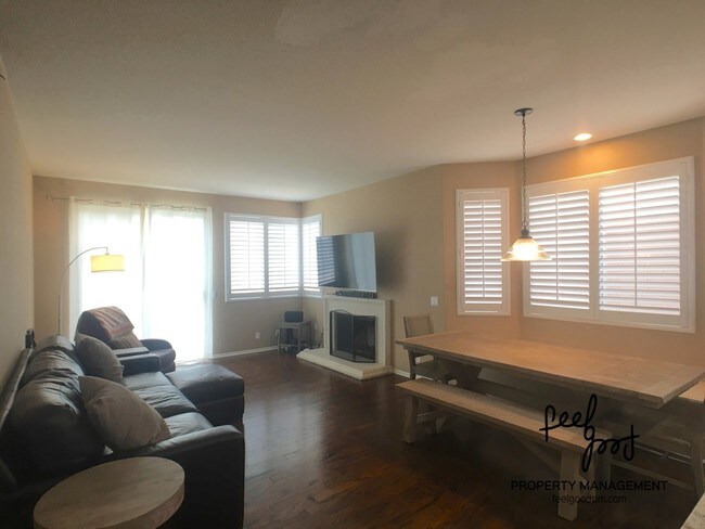 Foto del edificio - 2109 Opal Ridge