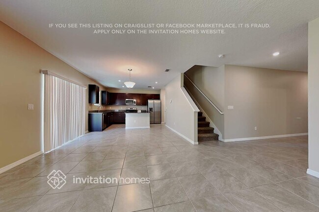 Foto del edificio - 6939 Shelby Lynn Way