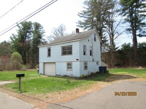 Building Photo - 11 Crystal Rd