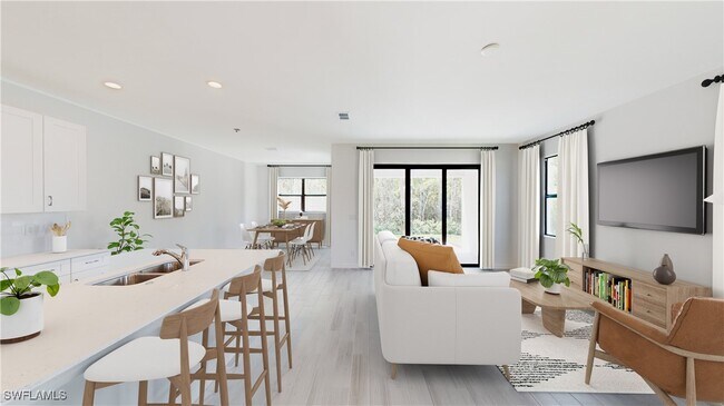 Building Photo - 3021 Juniper Wy