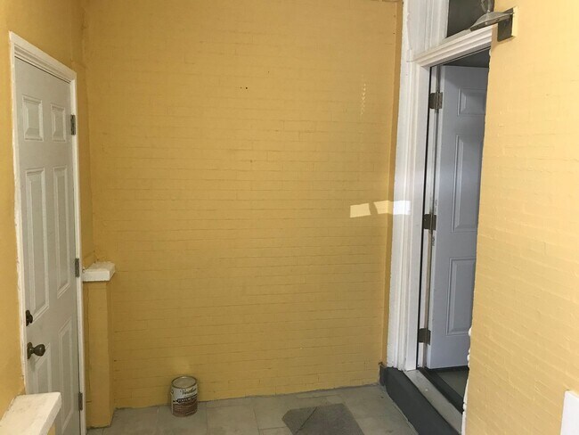 Foto del edificio - 2561 N 29th St