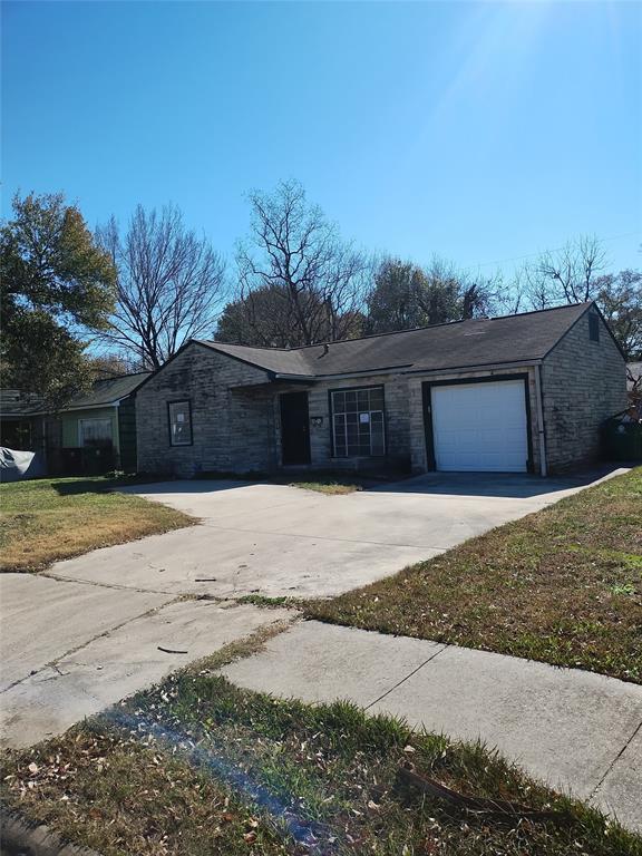Primary Photo - 8610 Tilgham St