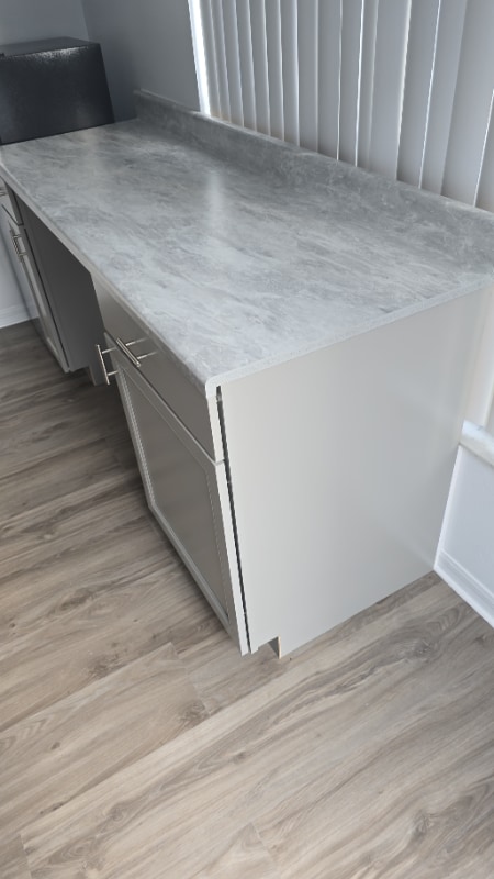 Foto del edificio - 363 Caribbean Dr