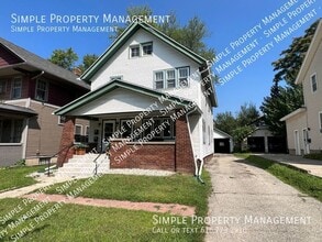 Building Photo - 737 Fulton St E