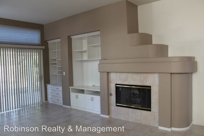 Building Photo - 8944 Crystal Coral Way