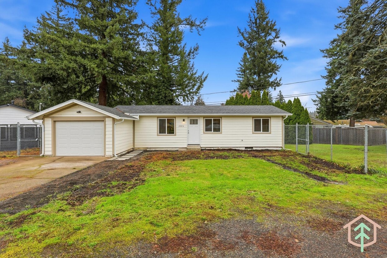 Photo - 2004 SE 143rd Ave