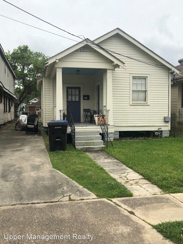 Primary Photo - 2 br, 2 bath House - 2544 Gladiolus St
