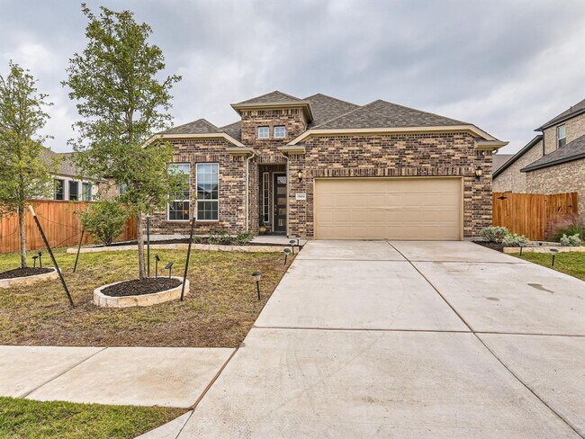 Foto del edificio - 19404 Fernando Trl