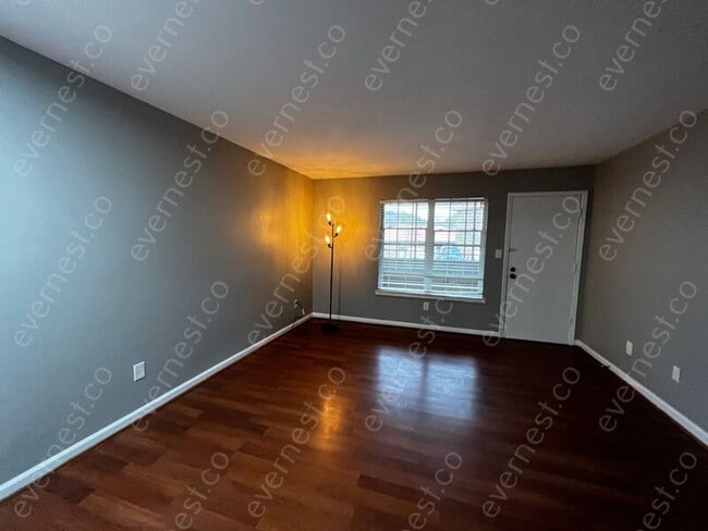 Building Photo - 1502 Patton Creek Ln