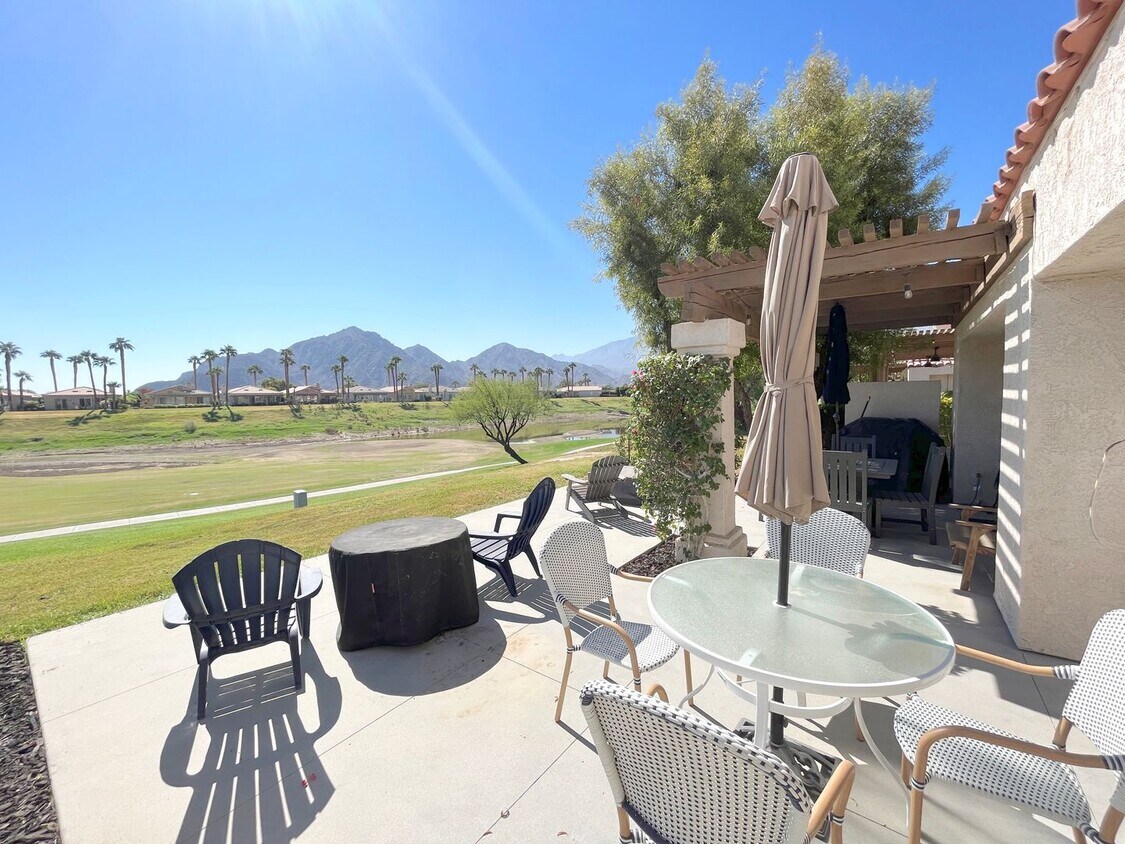 Foto principal - Seasonal - 78133 Calle Norte