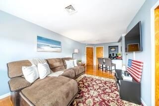 Foto del edificio - 311 Palisade Ave