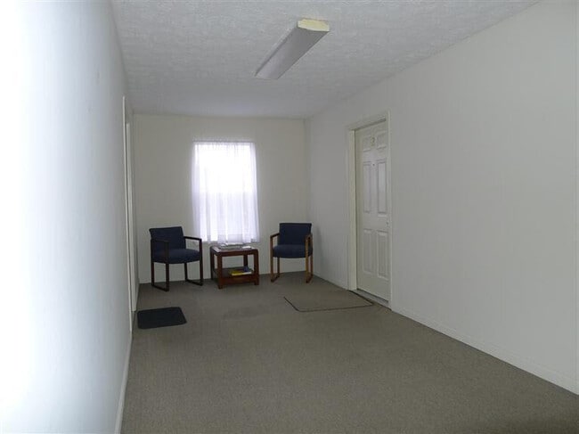 Foto del edificio - 1600 Alexandria Dr