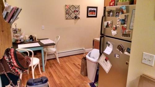 Foto del edificio - 2 bedroom in Somerville MA