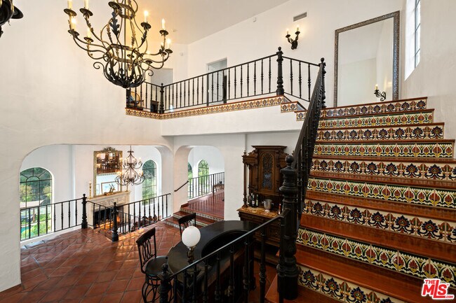 Foto del edificio - 503 Vera Canyon Dr