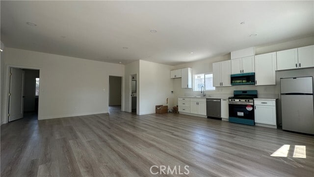 Foto del edificio - 117 Owens Ln