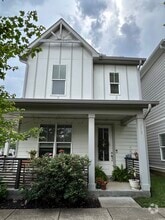 Building Photo - 713 Cottage Park Dr