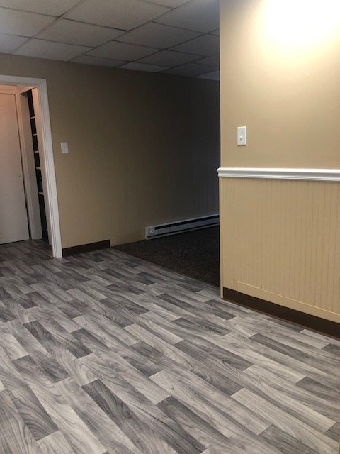 Foto del edificio - 22 E Pennsylvania Ave