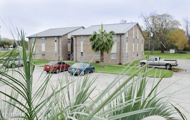 Foto del edificio - 700 FM 1942 Rd