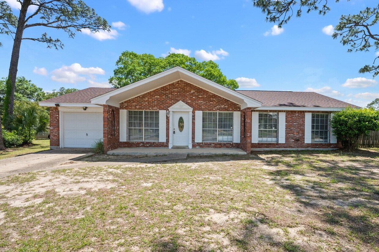 Foto principal - 5719 Ventura Ln