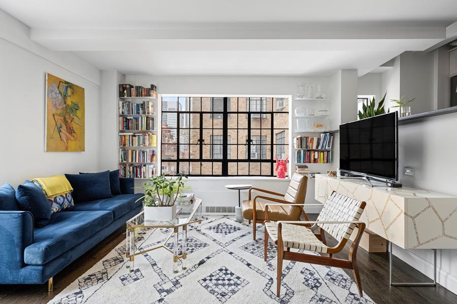 10 Park Ave Unit 16A, New York, NY 10016 Room for Rent in New York