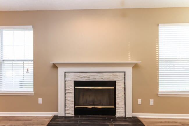 Building Photo - 1443 Egret Ln