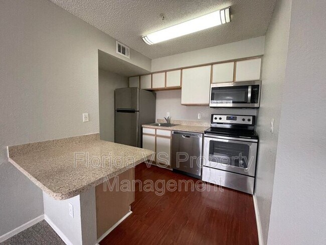 Building Photo - 2206 Antigua Pl