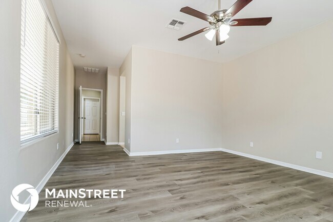 Foto del edificio - 15260 W Boca Raton Rd