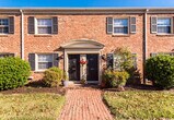 Foto principal - 903 N Hamilton St