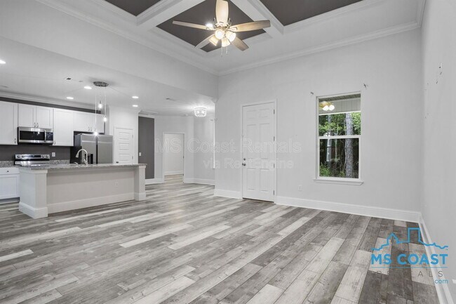 Foto del edificio - 15328 Oak Creek Cove