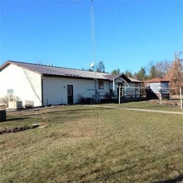 Building Photo - N9362 7th Ave