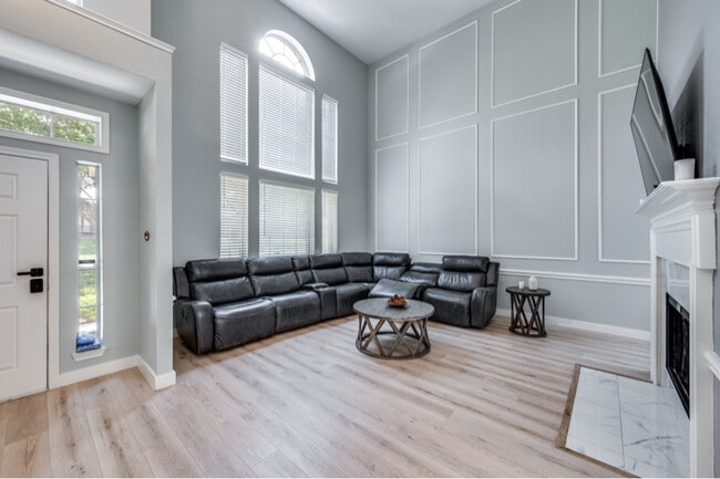 Foto del edificio - 7941 Flagstone St