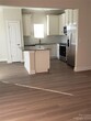 Primary Photo - 670 Hickory Point Dr
