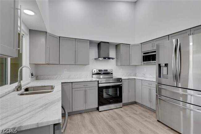 Foto del edificio - 22 NW 15th Pl