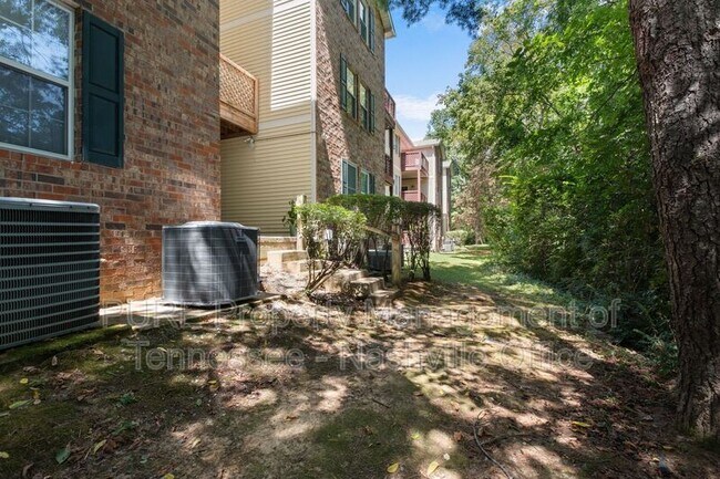 Foto del edificio - 146 N Timber Dr