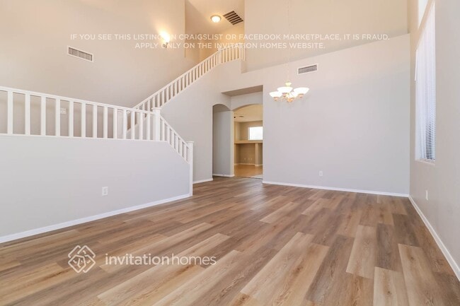 Building Photo - 12314 N 127th Ln