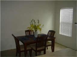 Foto del edificio - 16854 Pine Castle Dr