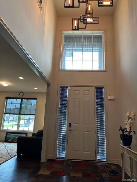 Foto del edificio - 1578 Garden Park Dr