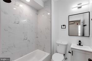 Foto del edificio - 715 W Cumberland St