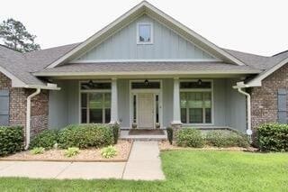 Building Photo - 105 Leonine Hollow